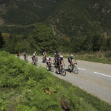 Bikecat-Mariposa-Pyrenees-to-Girona-Tour-108-1