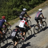 Bikecat-Mariposa-Pyrenees-to-Girona-Tour-109-1