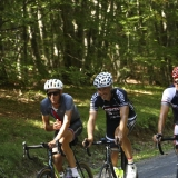 Bikecat-Mariposa-Pyrenees-to-Girona-Tour-110-1