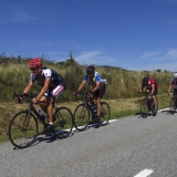 Bikecat-Mariposa-Pyrenees-to-Girona-Tour-111-1