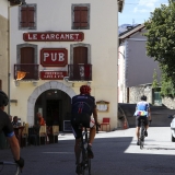 Bikecat-Mariposa-Pyrenees-to-Girona-Tour-112-1