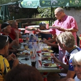 Bikecat-Mariposa-Pyrenees-to-Girona-Tour-114-1