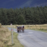 Bikecat-Mariposa-Pyrenees-to-Girona-Tour-115-1