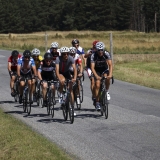 Bikecat-Mariposa-Pyrenees-to-Girona-Tour-116-1