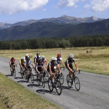 Bikecat-Mariposa-Pyrenees-to-Girona-Tour-117-1