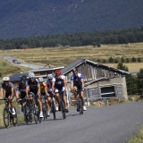 Bikecat-Mariposa-Pyrenees-to-Girona-Tour-118-1