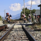 Bikecat-Mariposa-Pyrenees-to-Girona-Tour-119-1