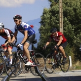 Bikecat-Mariposa-Pyrenees-to-Girona-Tour-120-1