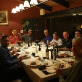 Bikecat-Mariposa-Pyrenees-to-Girona-Tour-123-1
