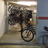 Bikecat-Mariposa-Pyrenees-to-Girona-Tour-125-1