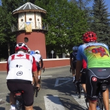 Bikecat-Mariposa-Pyrenees-to-Girona-Tour-127-1