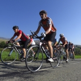 Bikecat-Mariposa-Pyrenees-to-Girona-Tour-128-1