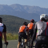 Bikecat-Mariposa-Pyrenees-to-Girona-Tour-129-1