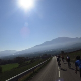 Bikecat-Mariposa-Pyrenees-to-Girona-Tour-130-1
