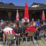 Bikecat-Mariposa-Pyrenees-to-Girona-Tour-131-1
