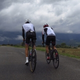 Bikecat-Mariposa-Pyrenees-to-Girona-Tour-133-1