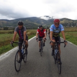 Bikecat-Mariposa-Pyrenees-to-Girona-Tour-134-1