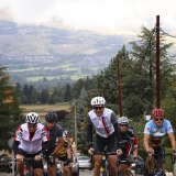 Bikecat-Mariposa-Pyrenees-to-Girona-Tour-135-1