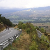 Bikecat-Mariposa-Pyrenees-to-Girona-Tour-136-1