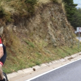 Bikecat-Mariposa-Pyrenees-to-Girona-Tour-138-1