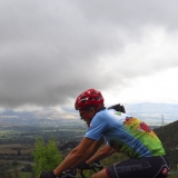 Bikecat-Mariposa-Pyrenees-to-Girona-Tour-139-1