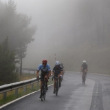 Bikecat-Mariposa-Pyrenees-to-Girona-Tour-141-1