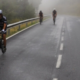 Bikecat-Mariposa-Pyrenees-to-Girona-Tour-142-1