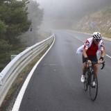 Bikecat-Mariposa-Pyrenees-to-Girona-Tour-143-1