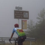 Bikecat-Mariposa-Pyrenees-to-Girona-Tour-144-1