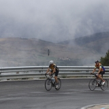 Bikecat-Mariposa-Pyrenees-to-Girona-Tour-145-1