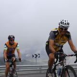 Bikecat-Mariposa-Pyrenees-to-Girona-Tour-146-1