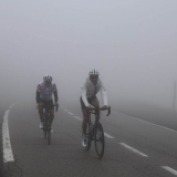 Bikecat-Mariposa-Pyrenees-to-Girona-Tour-148-1