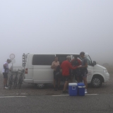 Bikecat-Mariposa-Pyrenees-to-Girona-Tour-149-1