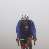 Bikecat-Mariposa-Pyrenees-to-Girona-Tour-150-1