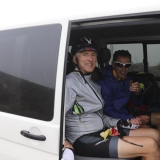 Bikecat-Mariposa-Pyrenees-to-Girona-Tour-151-1