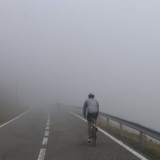 Bikecat-Mariposa-Pyrenees-to-Girona-Tour-152-1