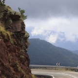 Bikecat-Mariposa-Pyrenees-to-Girona-Tour-155-1