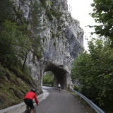 Bikecat-Mariposa-Pyrenees-to-Girona-Tour-156-1