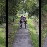 Bikecat-Mariposa-Pyrenees-to-Girona-Tour-158-1