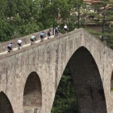 Bikecat-Mariposa-Pyrenees-to-Girona-Tour-159-1