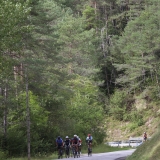 Bikecat-Mariposa-Pyrenees-to-Girona-Tour-160-1