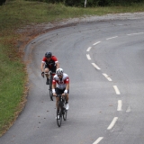 Bikecat-Mariposa-Pyrenees-to-Girona-Tour-161-1