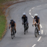 Bikecat-Mariposa-Pyrenees-to-Girona-Tour-162-1