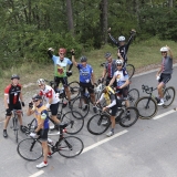 Bikecat-Mariposa-Pyrenees-to-Girona-Tour-163-1
