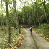 Bikecat-Mariposa-Pyrenees-to-Girona-Tour-165-1