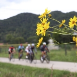 Bikecat-Mariposa-Pyrenees-to-Girona-Tour-167-1