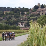 Bikecat-Mariposa-Pyrenees-to-Girona-Tour-168-1