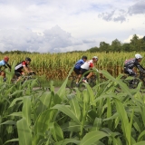 Bikecat-Mariposa-Pyrenees-to-Girona-Tour-170-1