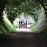 Bikecat-Mariposa-Pyrenees-to-Girona-Tour-171-1