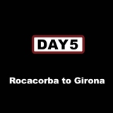 Bikecat-Mariposa-Pyrenees-to-Girona-Tour-174-1
